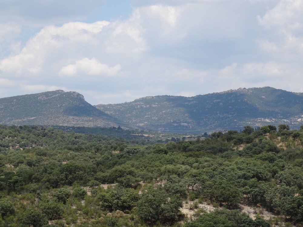 Barcoiris