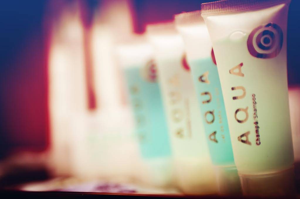 Hotel Pax Torrelodones