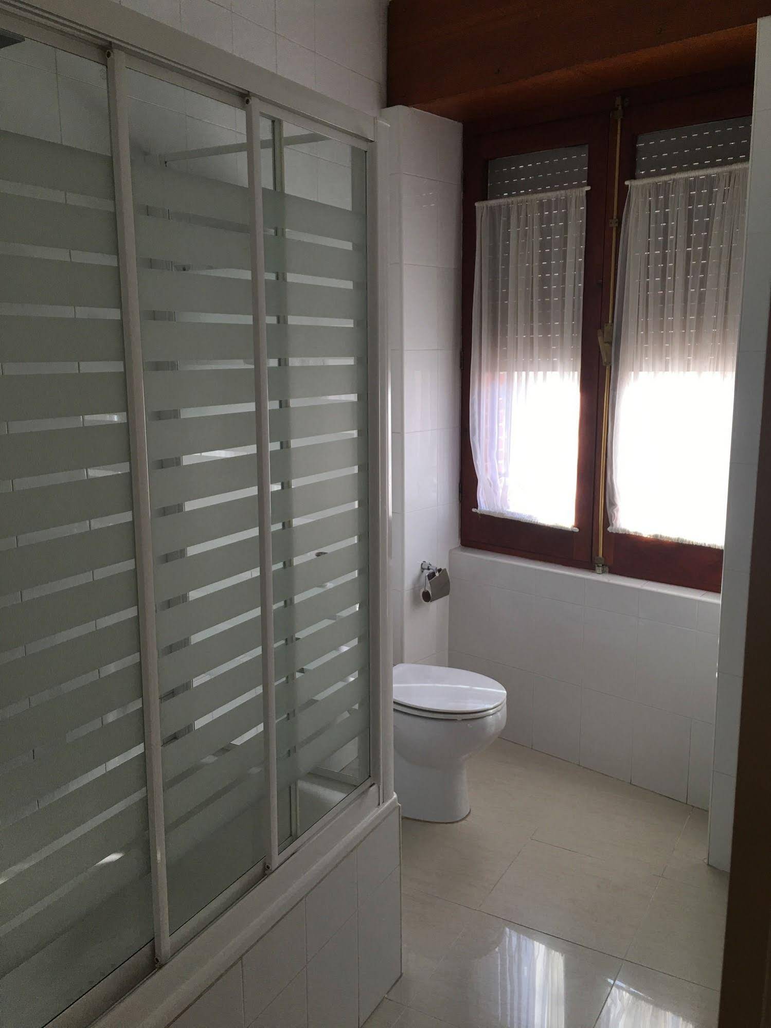 Hostal Cervantes