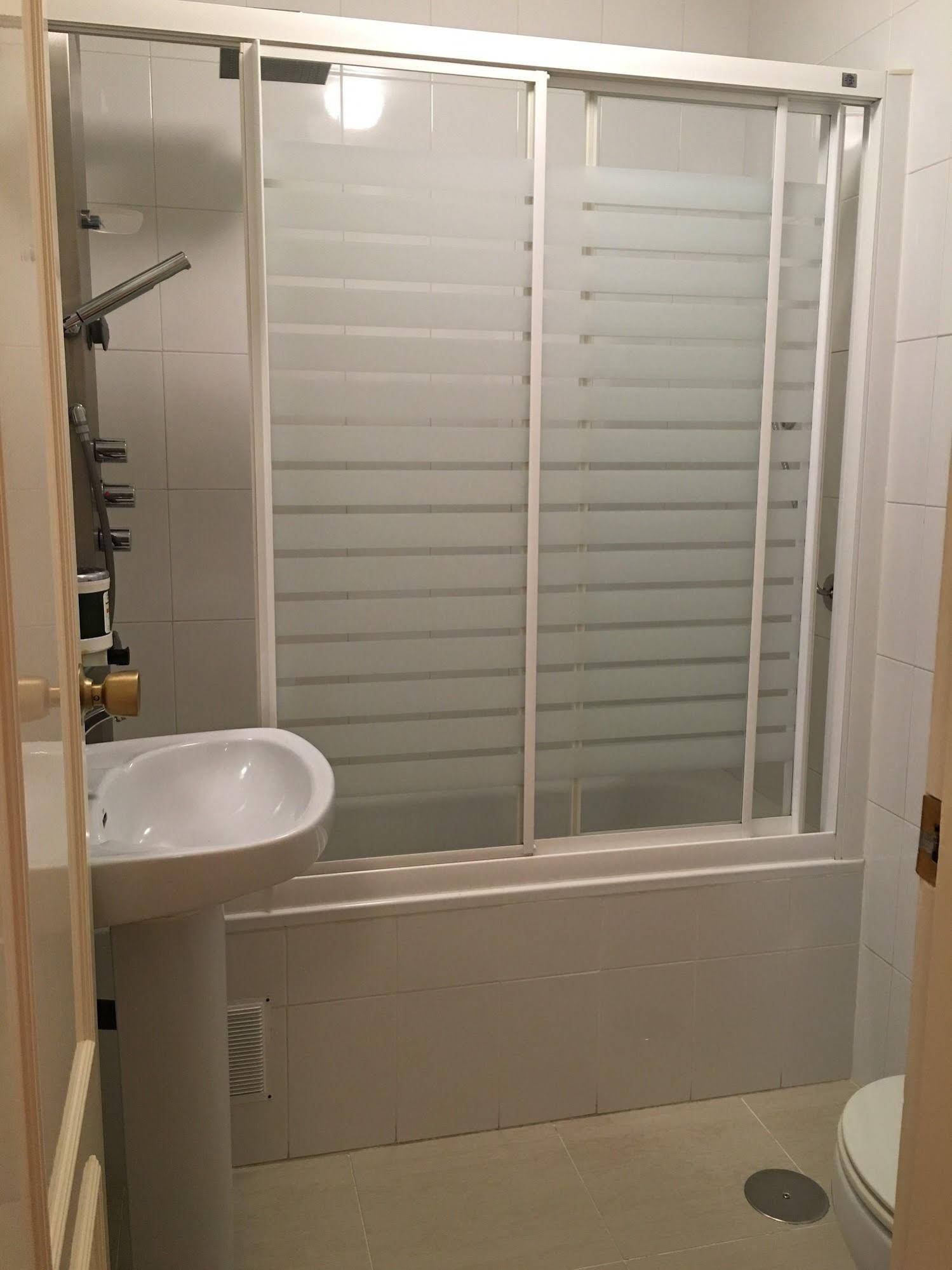 Hostal Cervantes