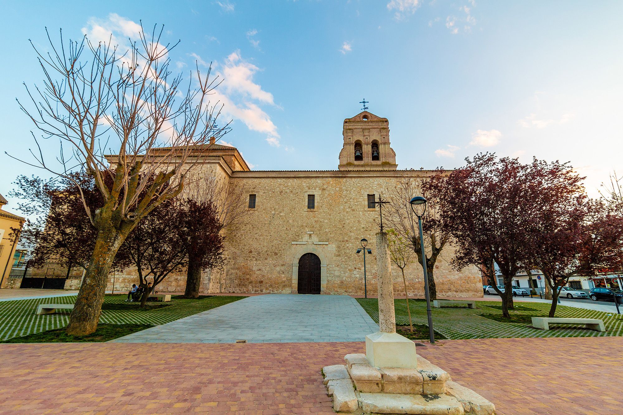 La Bodega de Quintin