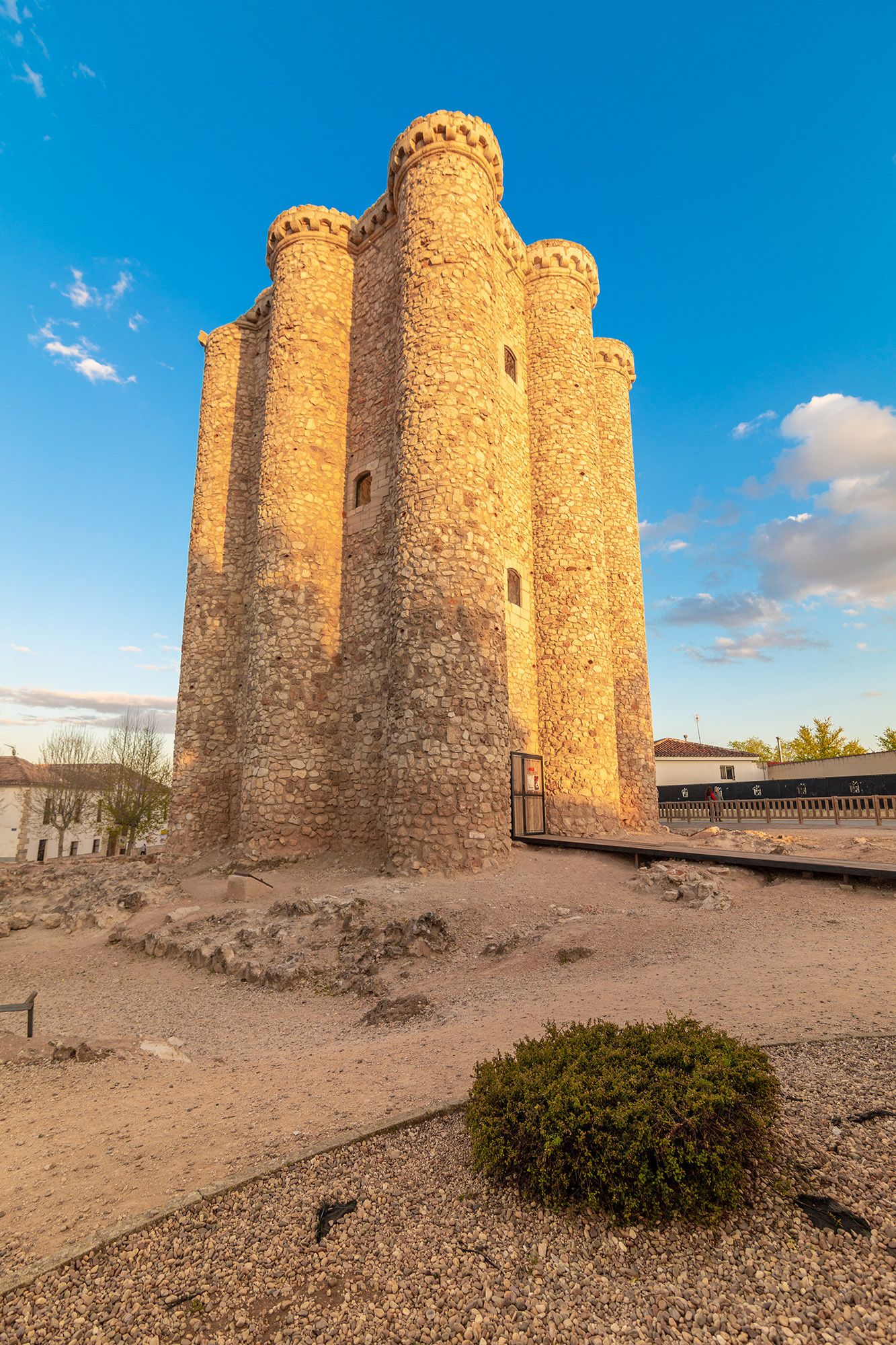 La Bodega de Quintin