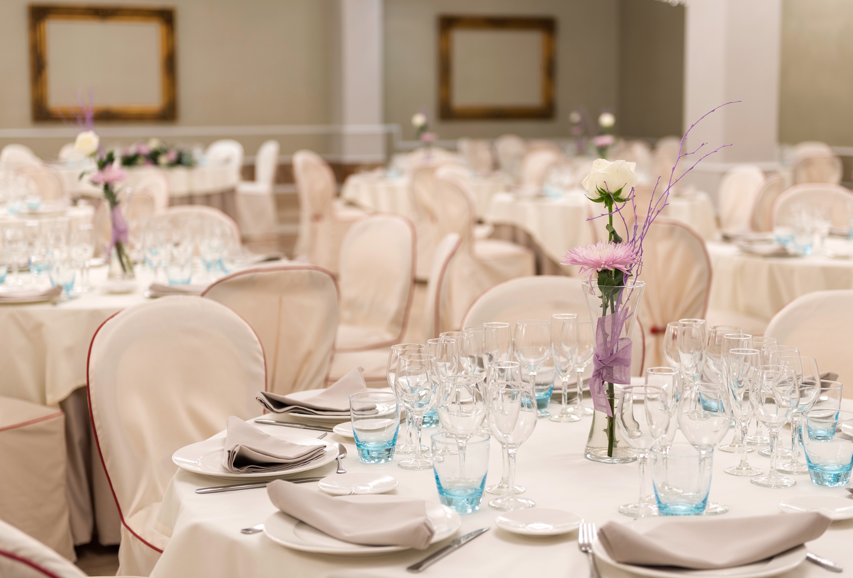 Hotel Madrid Leganés