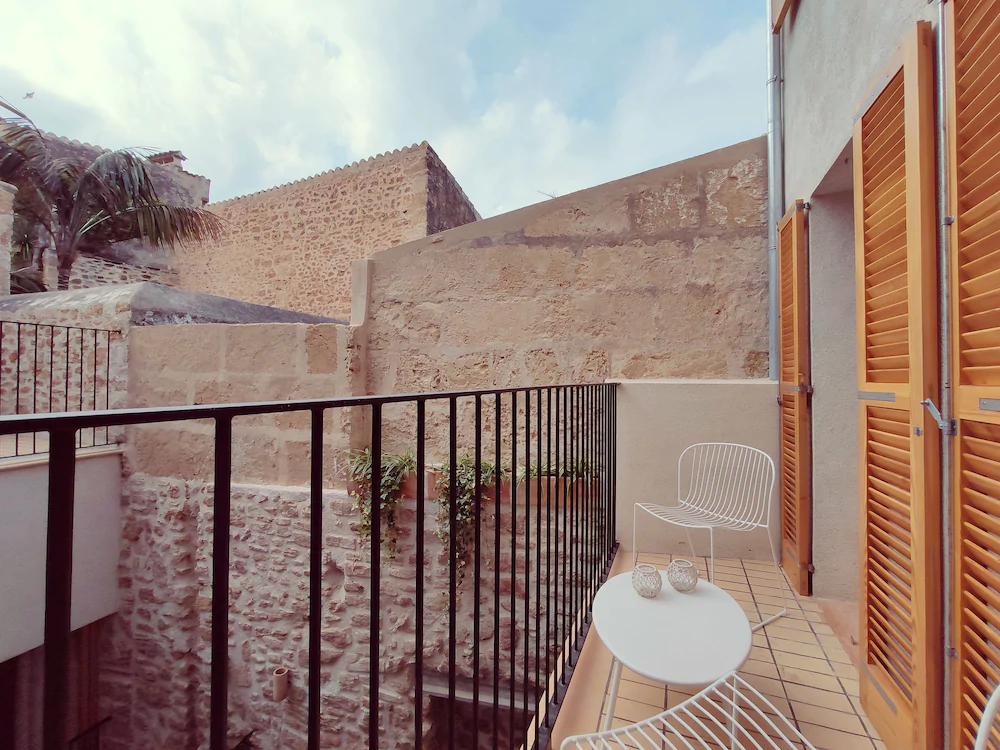 ARA Alcudia