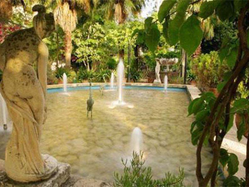Bahia de Alcudia Hotel & Spa