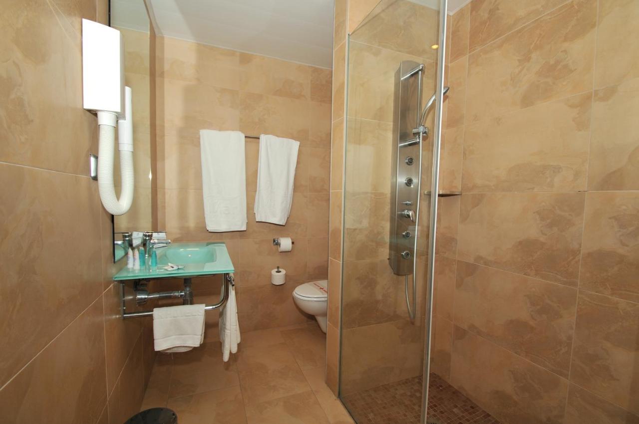 Hotel Condesa