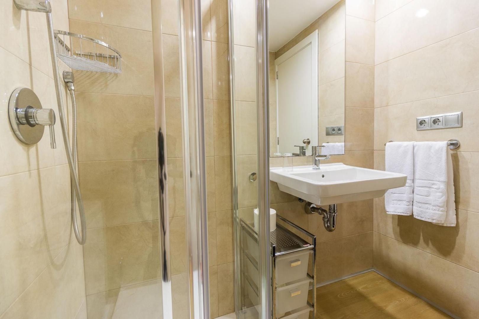 Eix Alcudia Hotel
