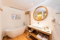 Forum Boutique Hotel & Spa