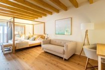 Forum Boutique Hotel & Spa
