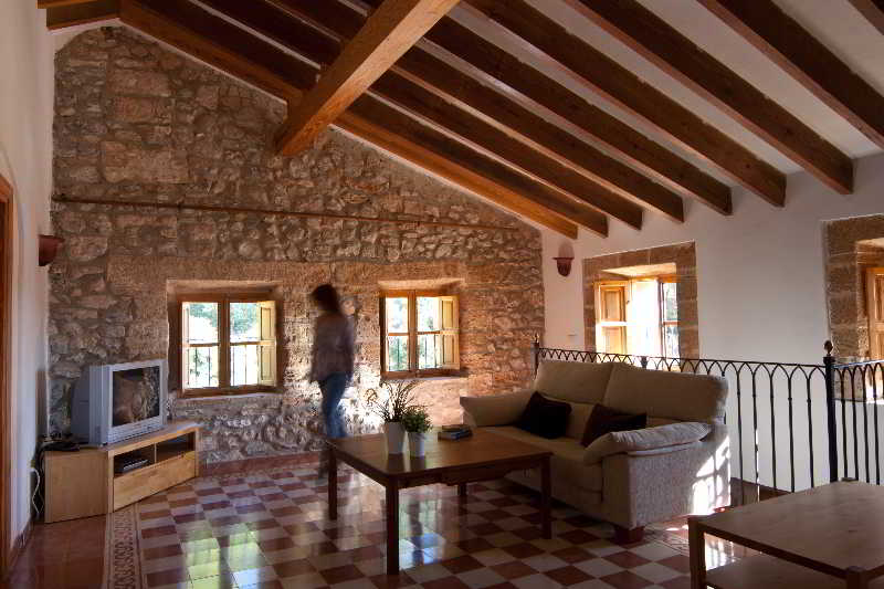 La Victoria Hostatgeria