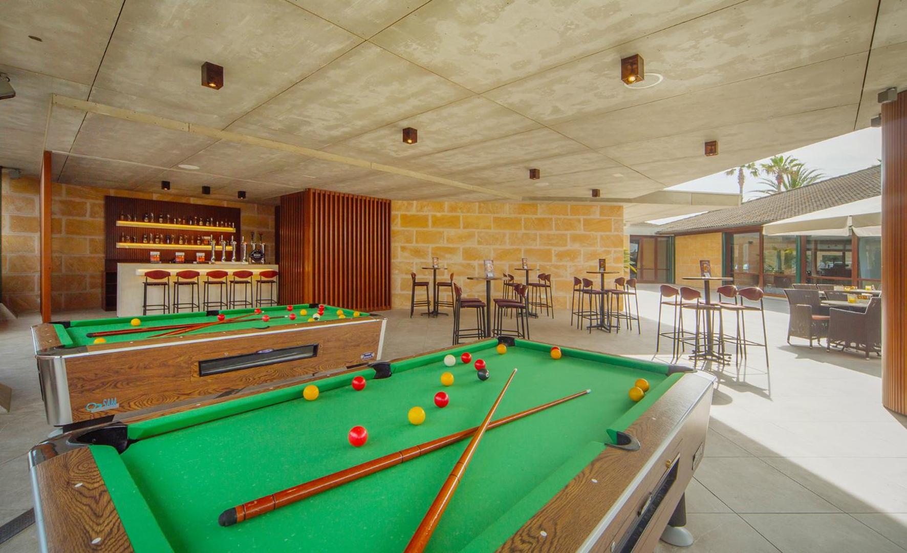 PortBlue Club Pollentia Resort & Spa