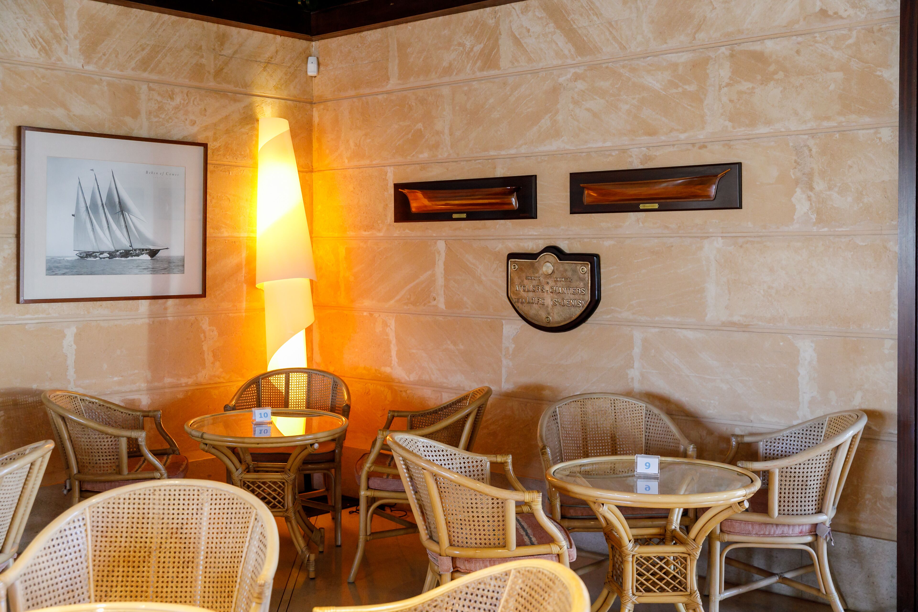 PortBlue Club Pollentia Resort & Spa