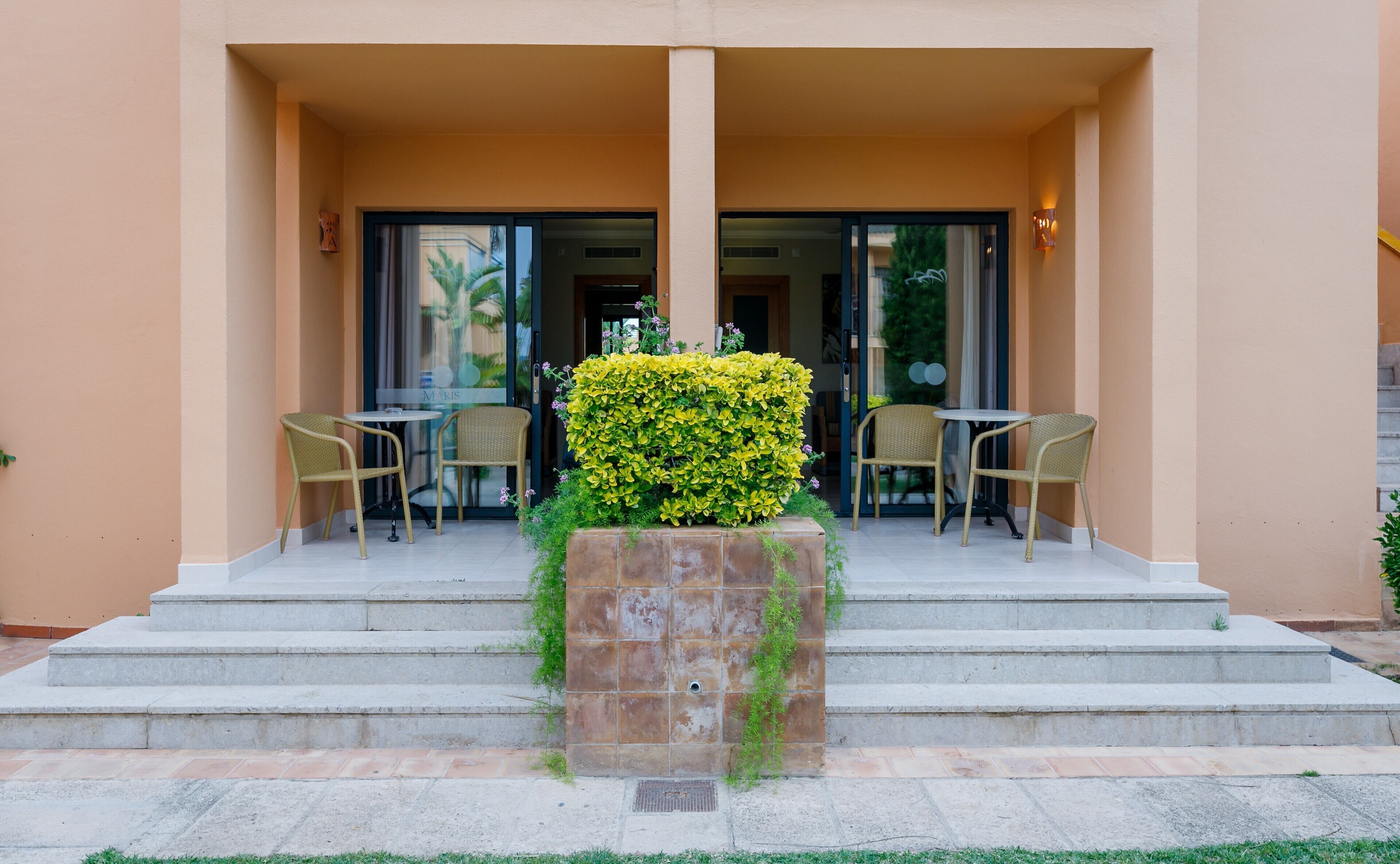 PortBlue Club Pollentia Resort & Spa