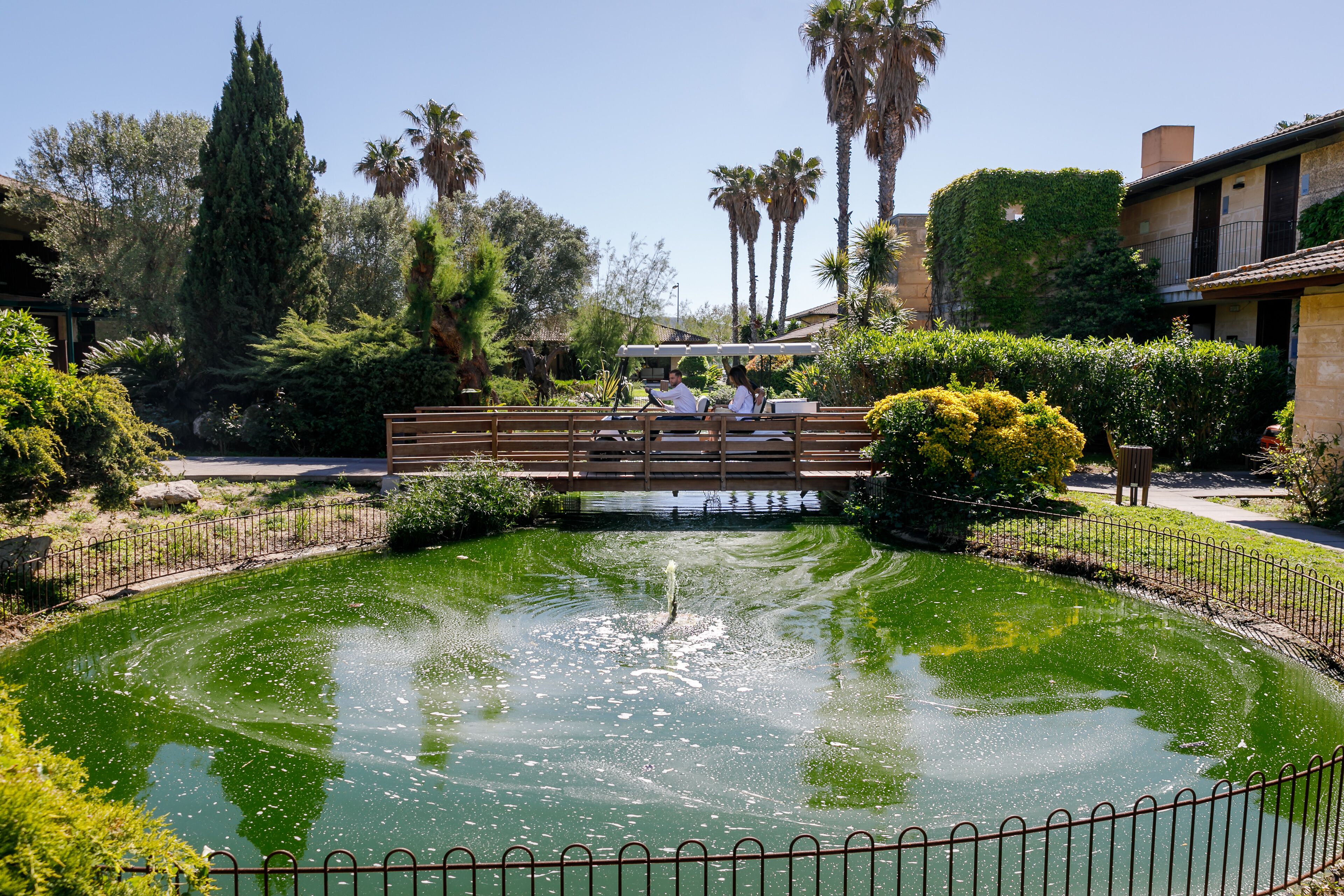 PortBlue Club Pollentia Resort & Spa