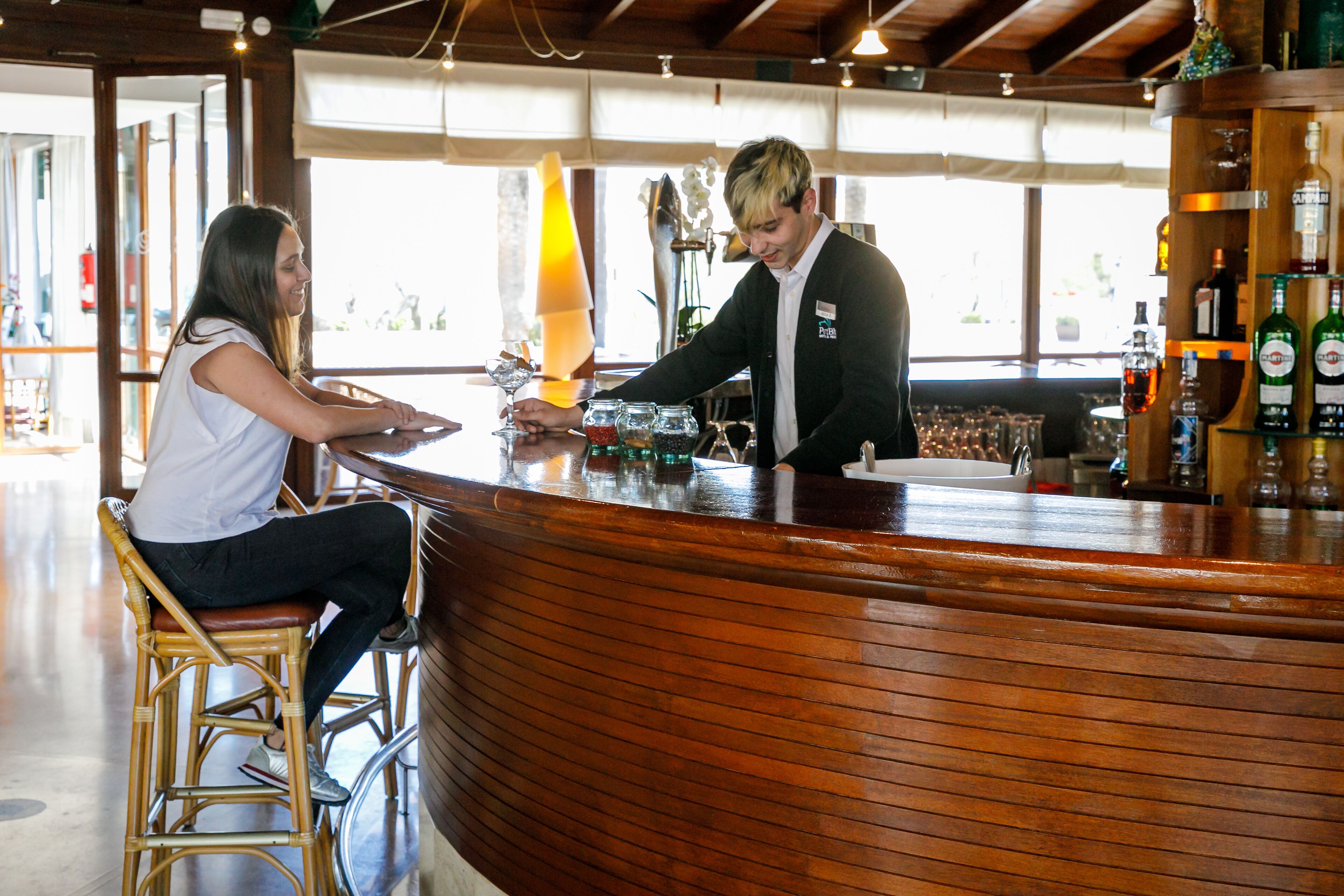 PortBlue Club Pollentia Resort & Spa