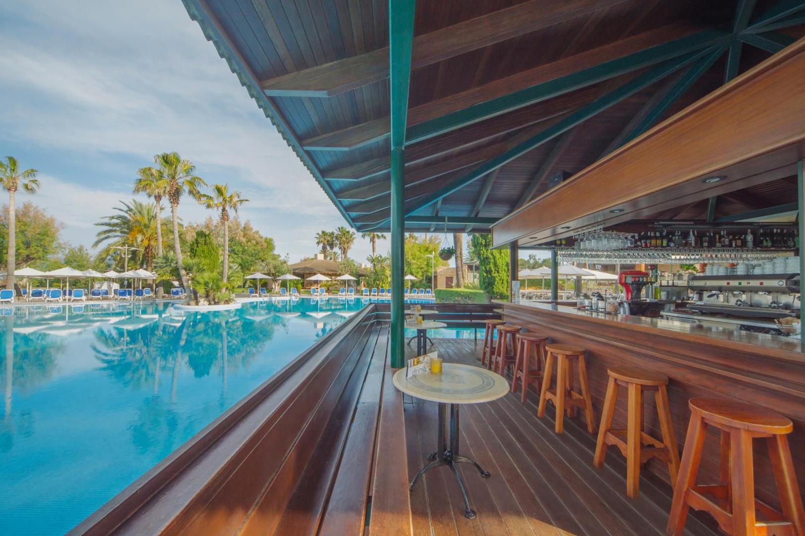 PortBlue Club Pollentia Resort & Spa