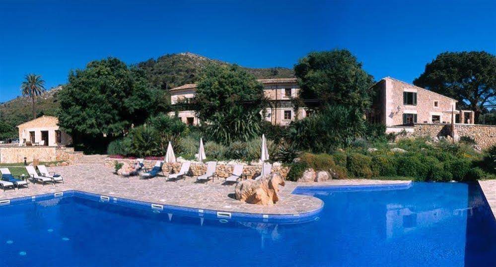 Son Siurana