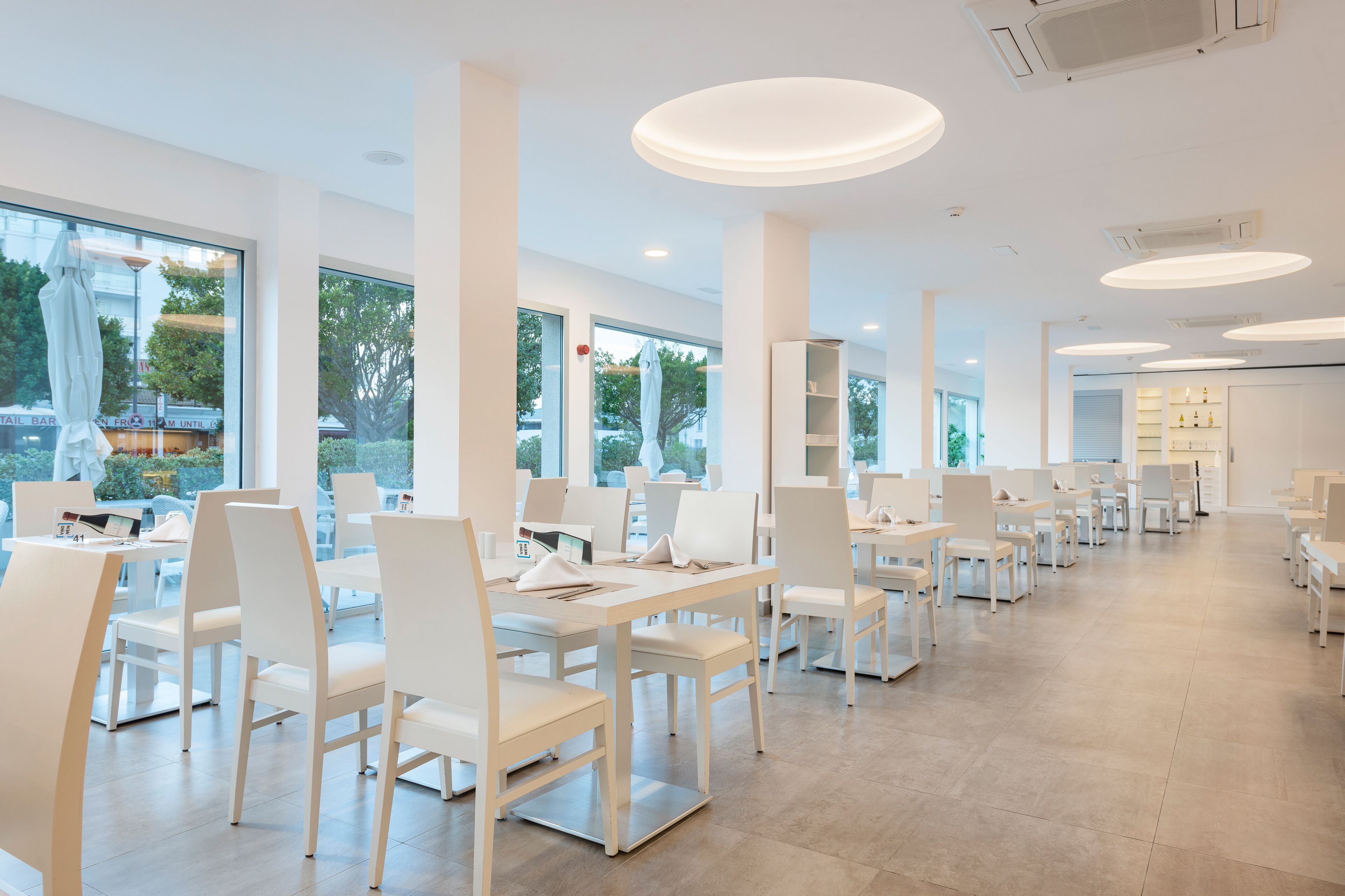 Trendhotel Alcudia