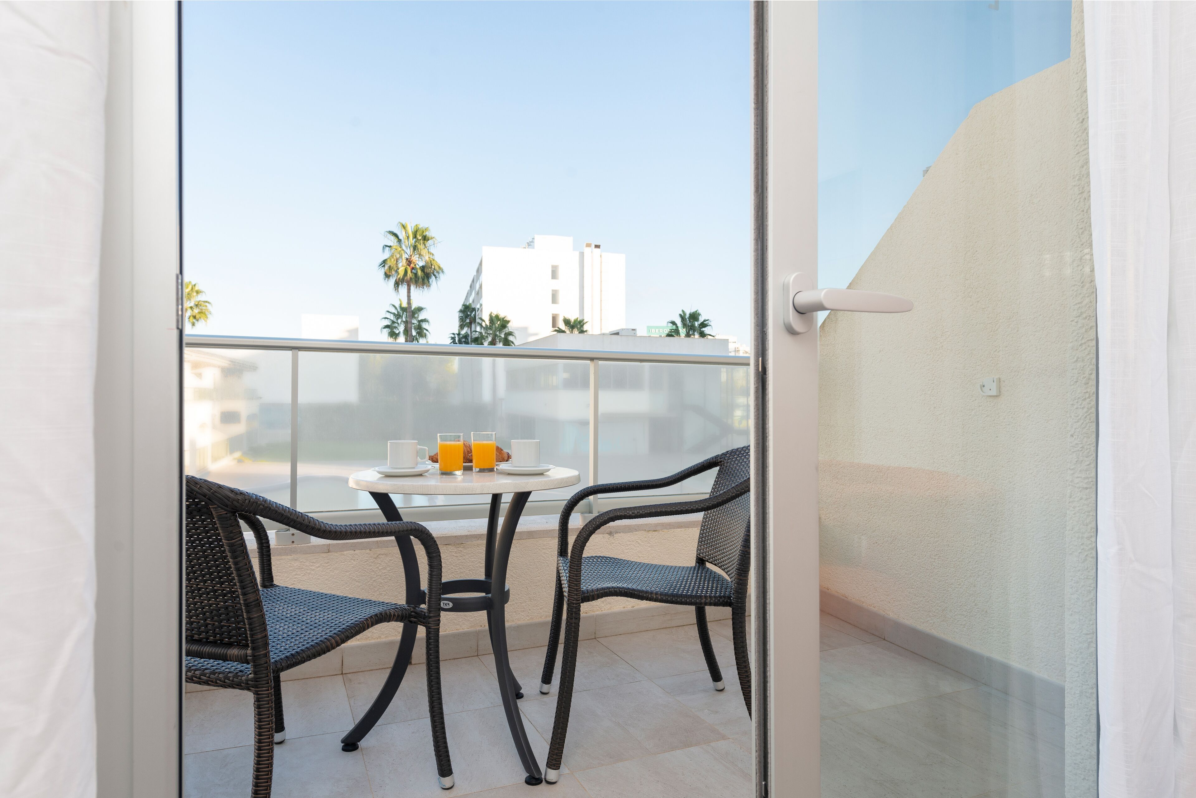 Trendhotel Alcudia