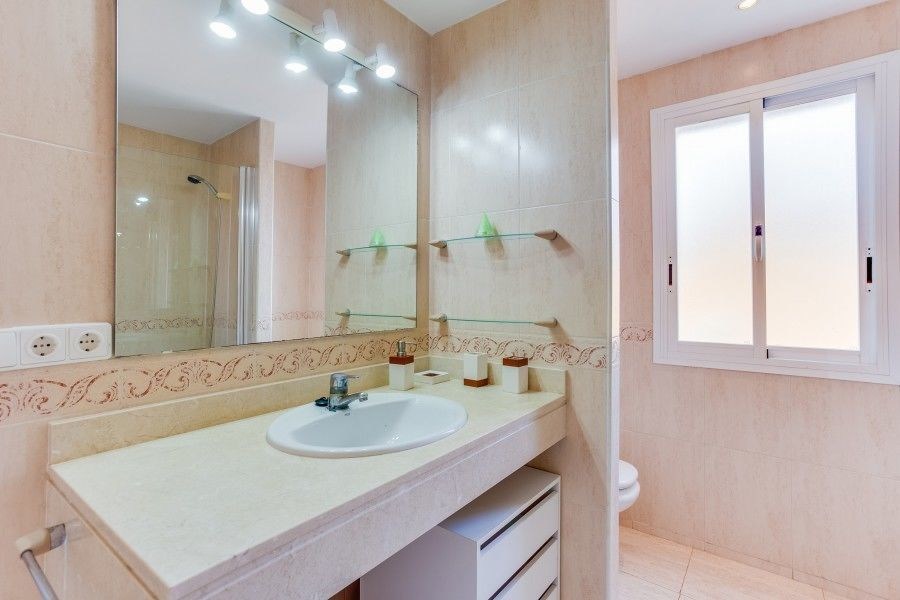 Villa Barcares
