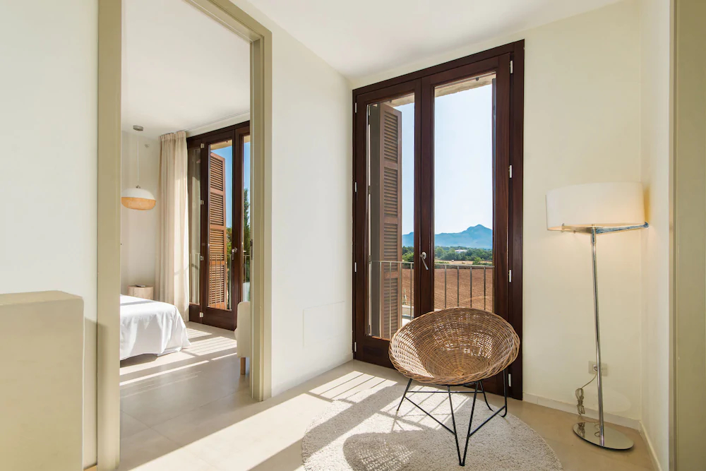 Villa Barcares Gran