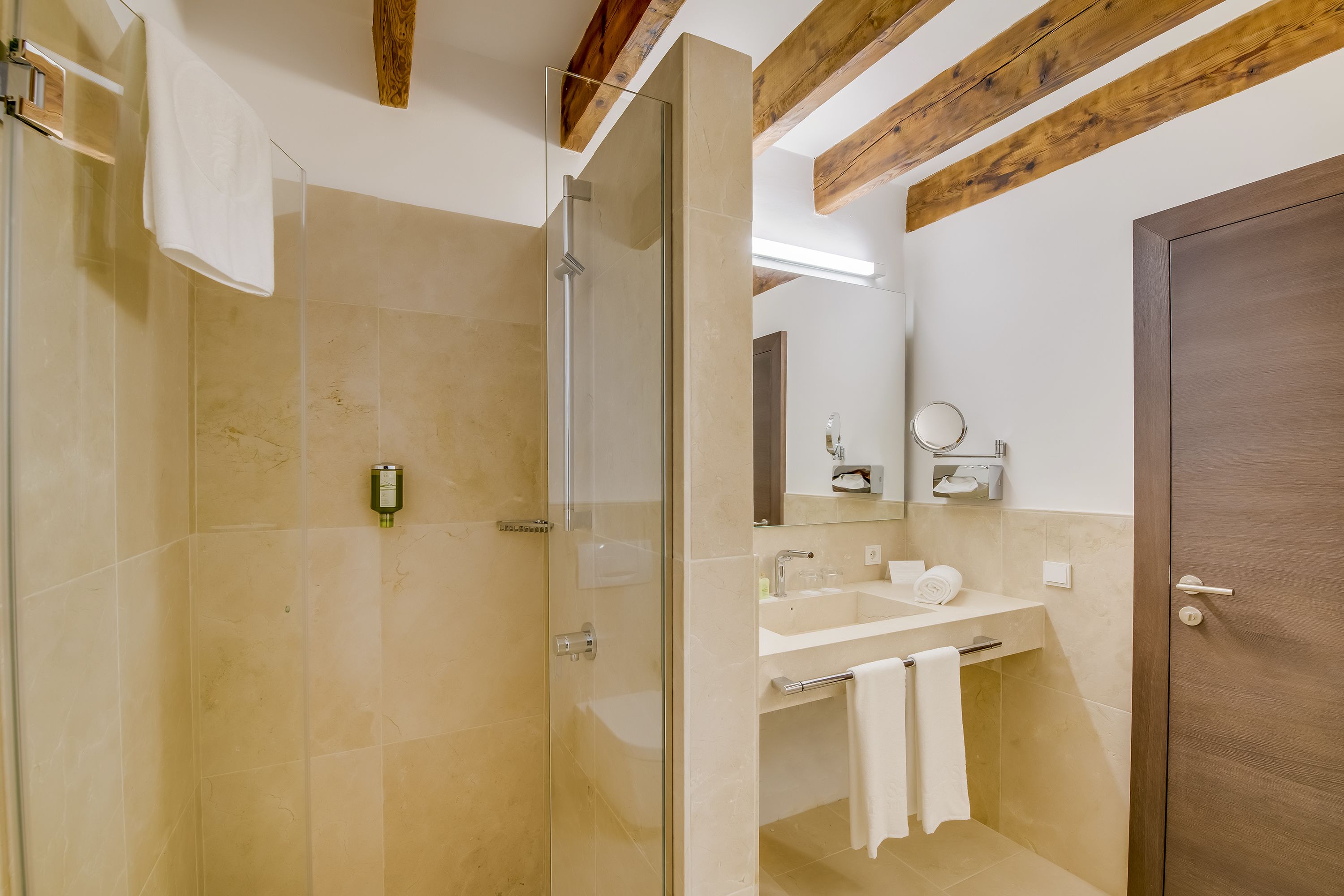 Carrossa Resort Spa & Villas