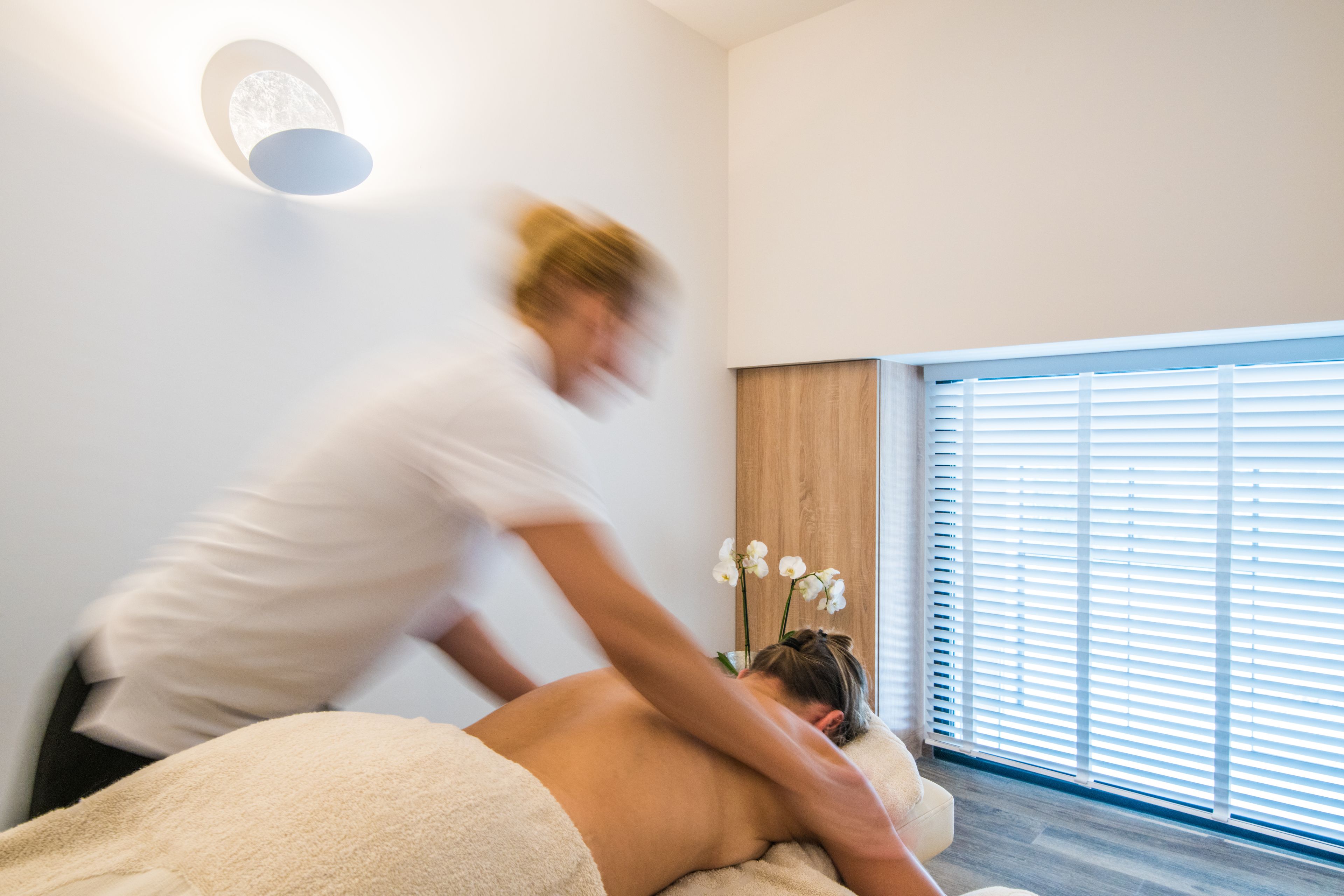 Carrossa Resort Spa & Villas