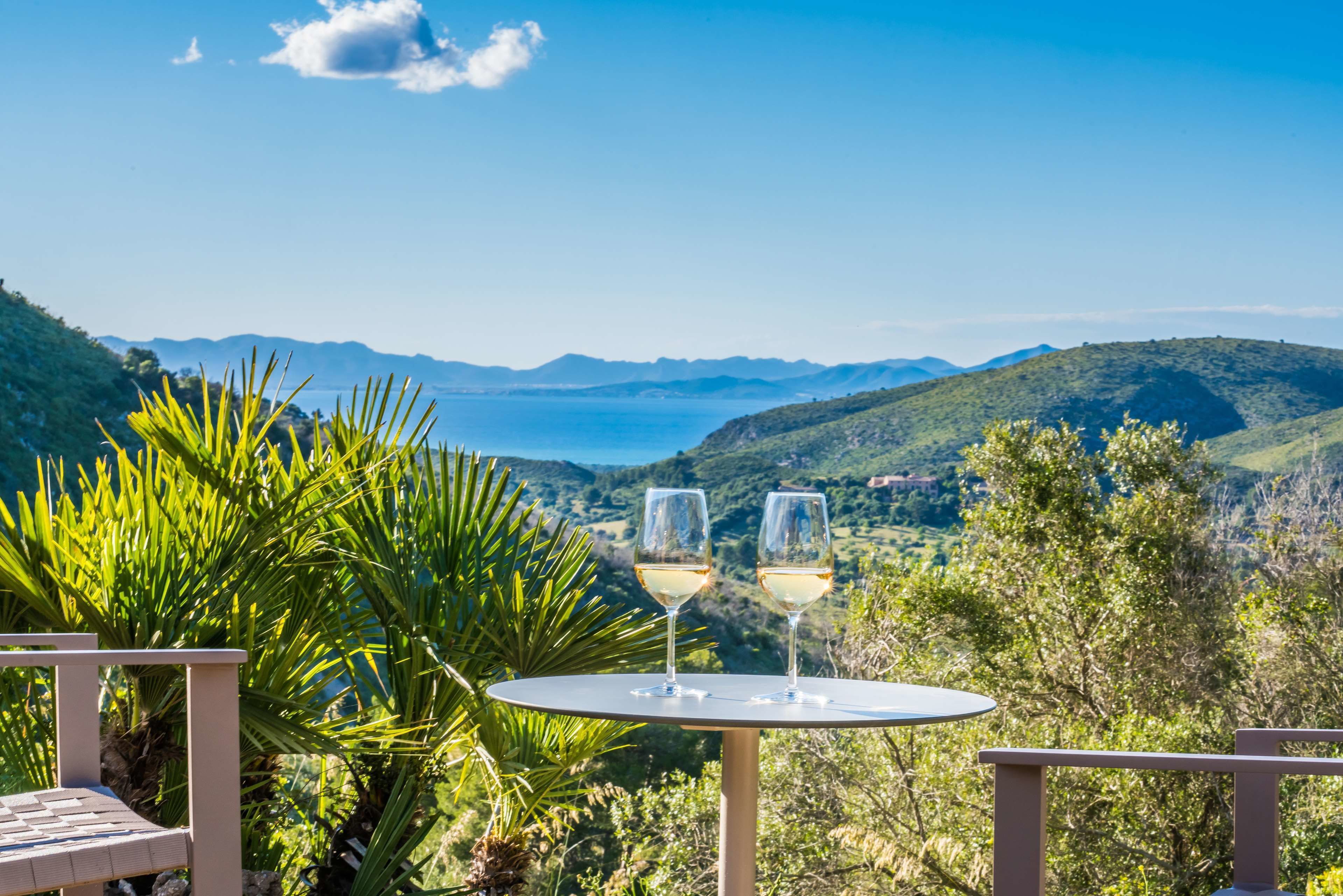 Carrossa Resort Spa & Villas