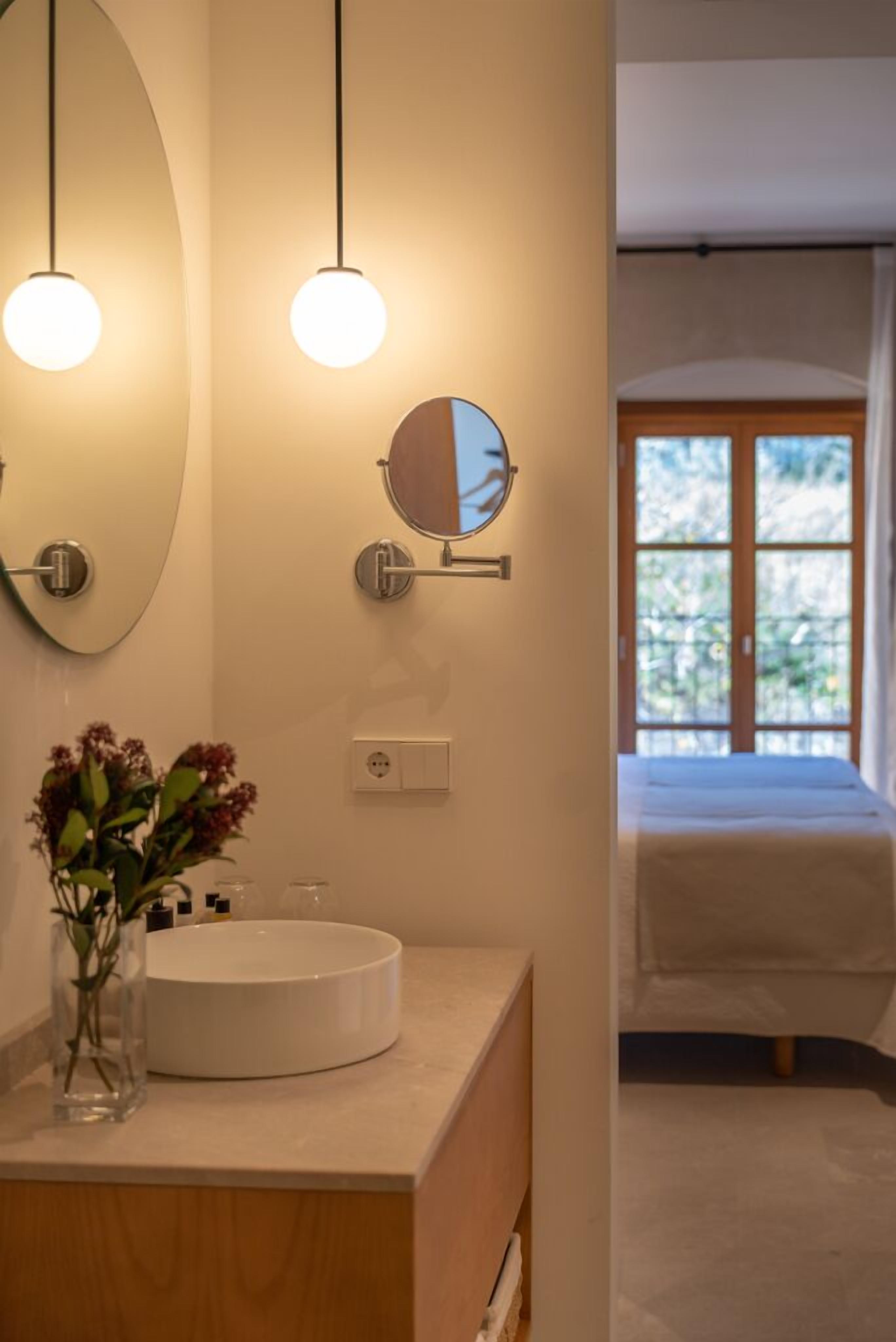 Nema Boutique Hotel & Spa
