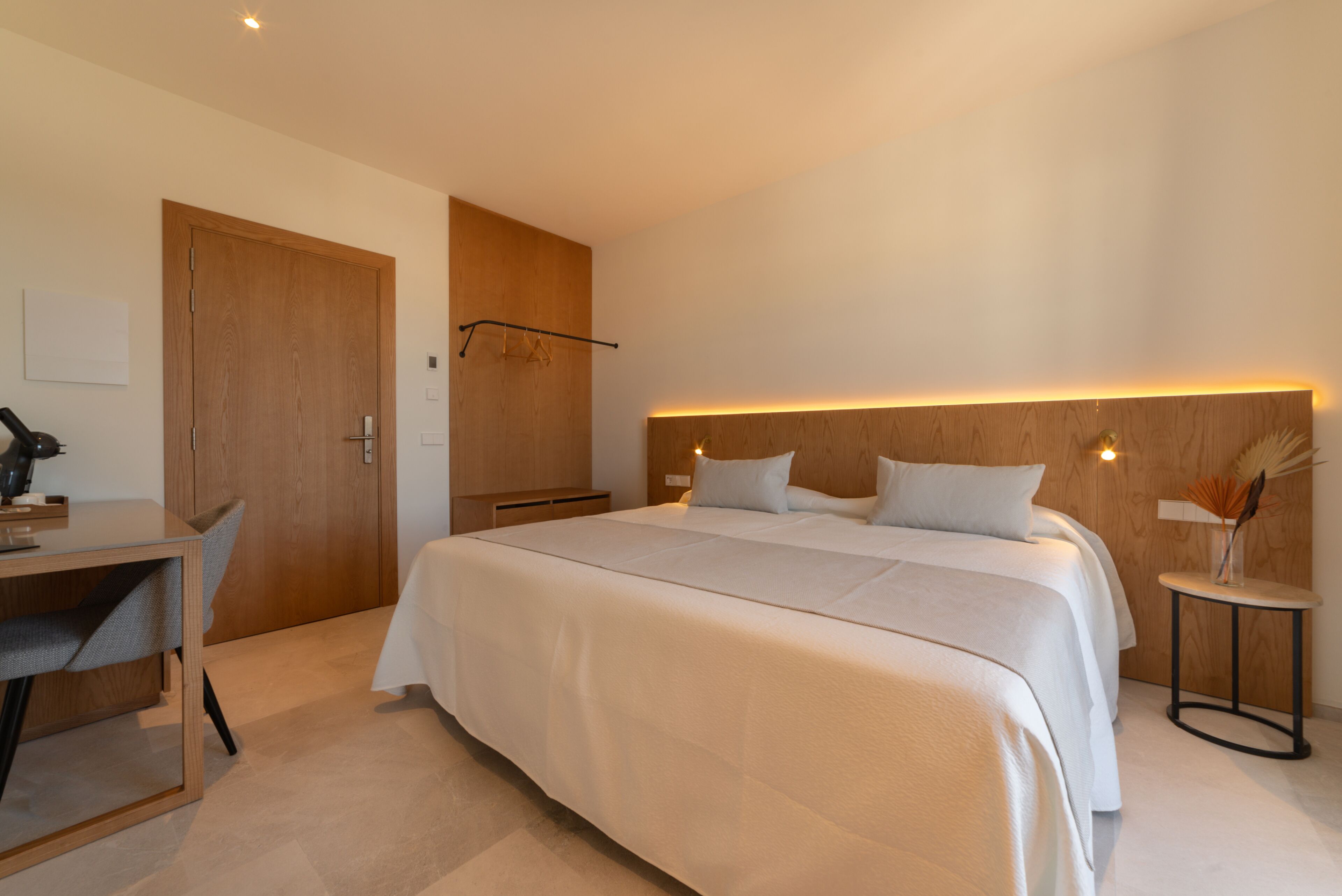 Nema Boutique Hotel & Spa