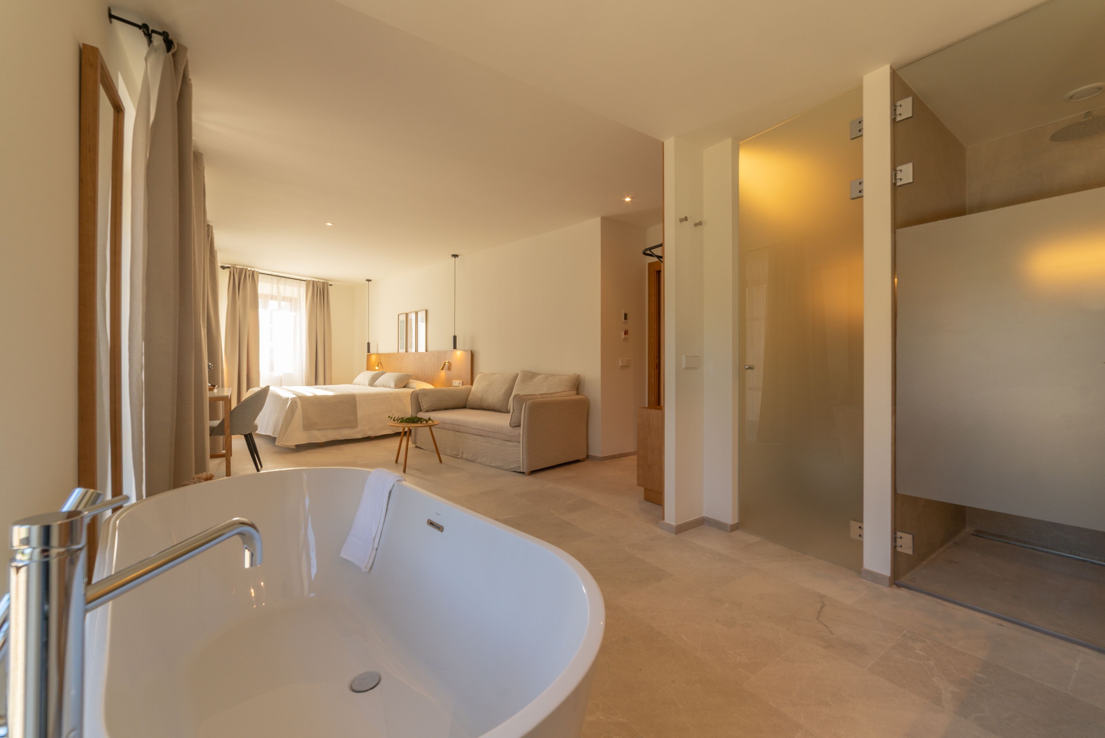 Nema Boutique Hotel & Spa