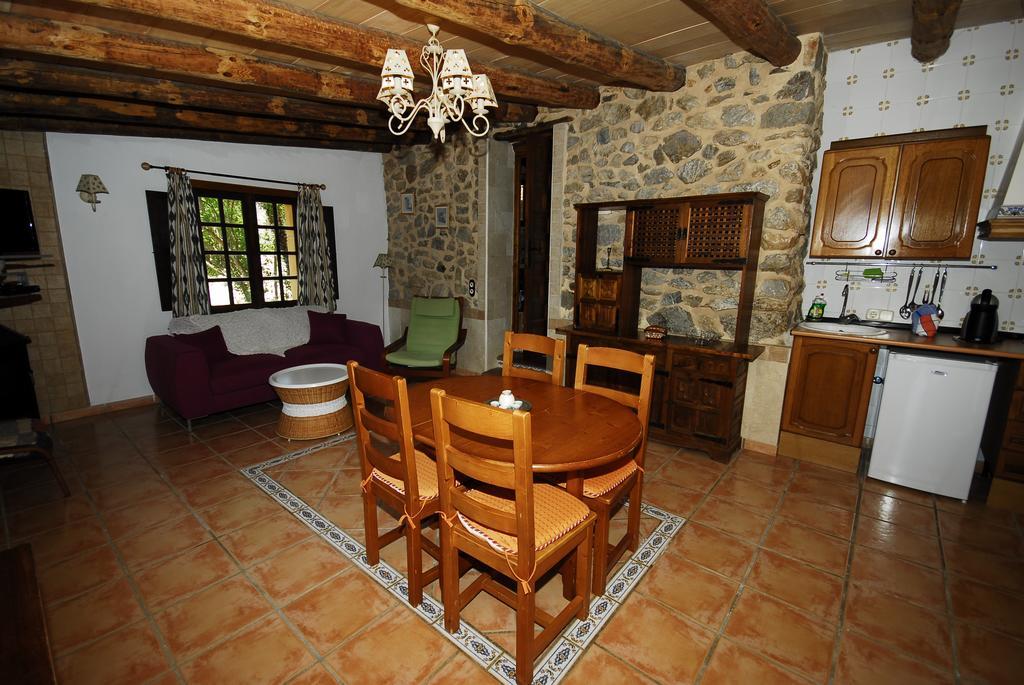 Sa Duaia