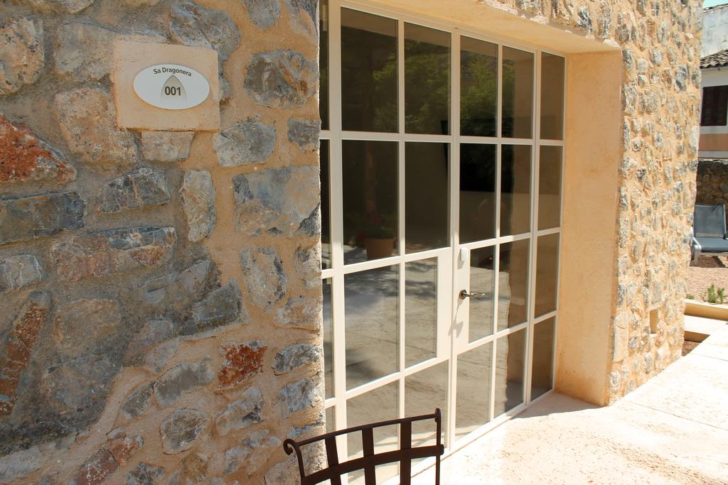 Yartan Boutique Hotel
