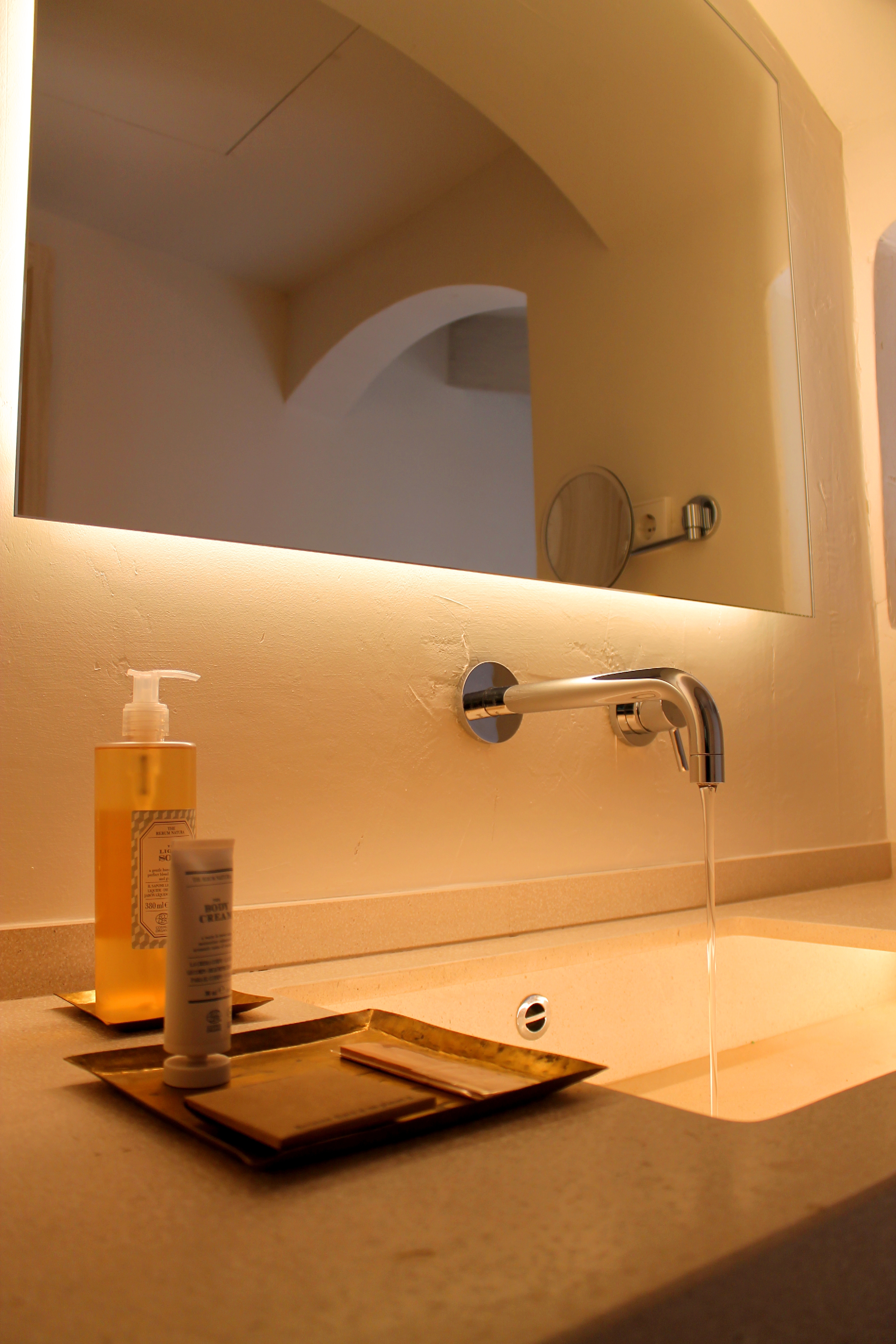 Yartan Boutique Hotel