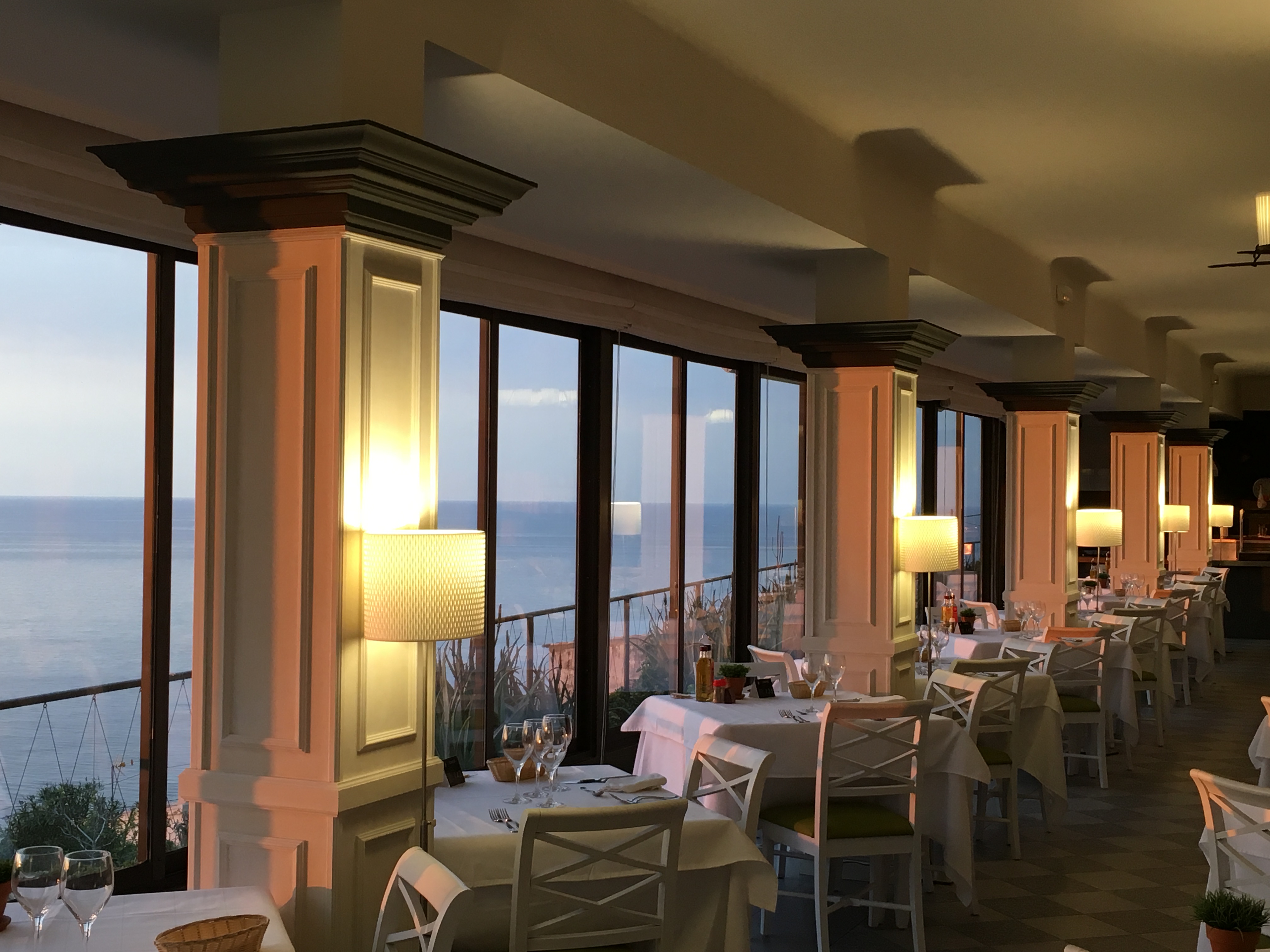 Hotel Sa Coma