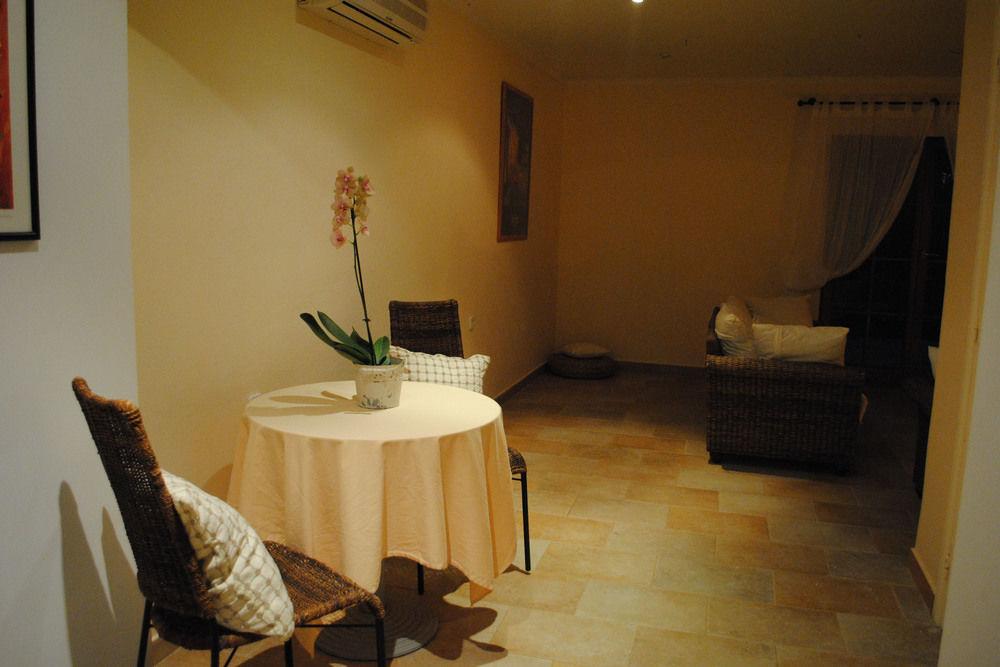 Weingut & Landhotel Can Davero