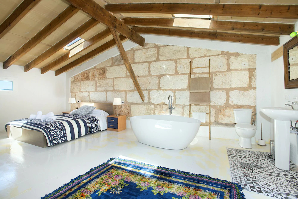 Villa Feliu