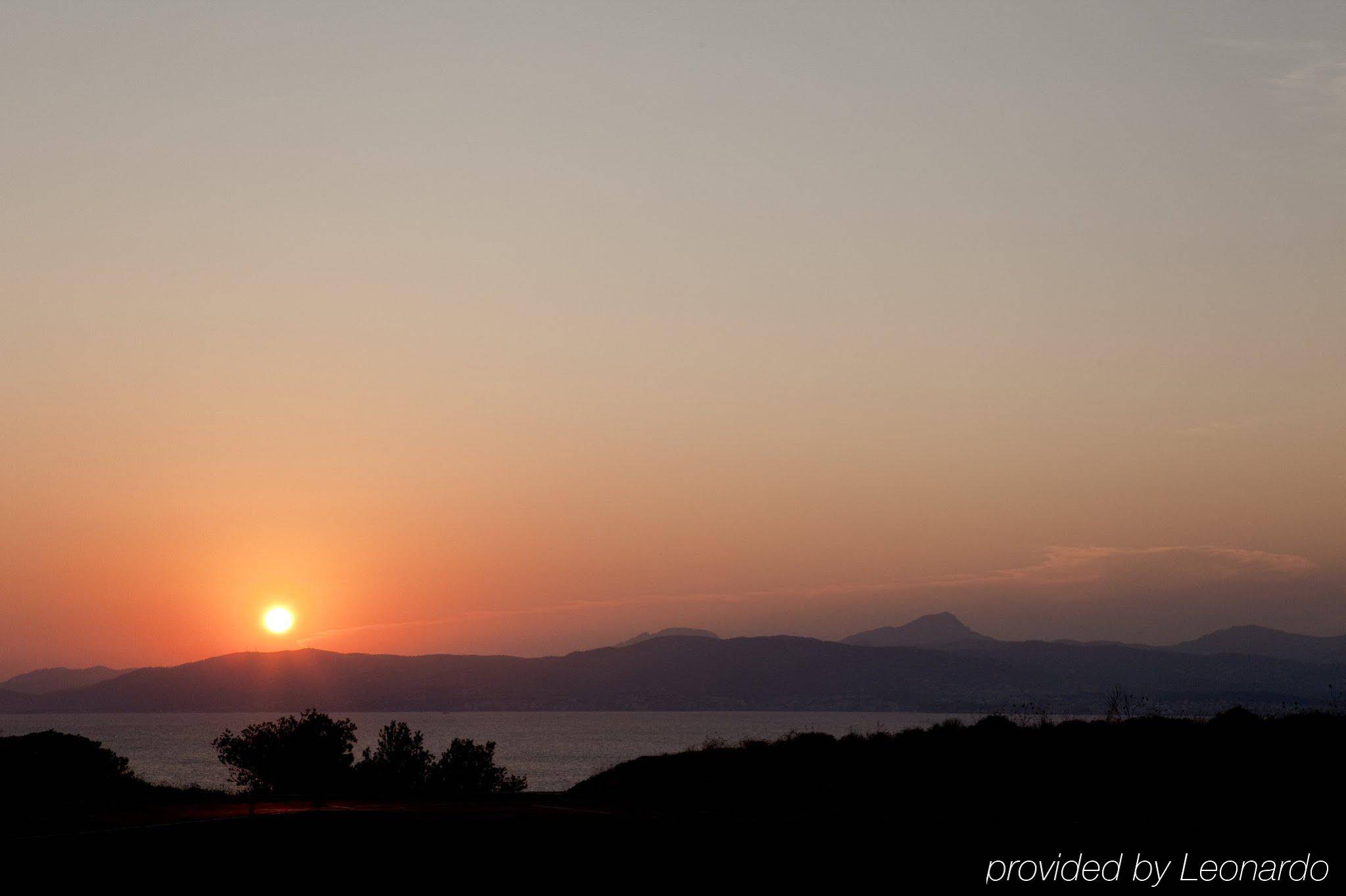 Cap Rocat