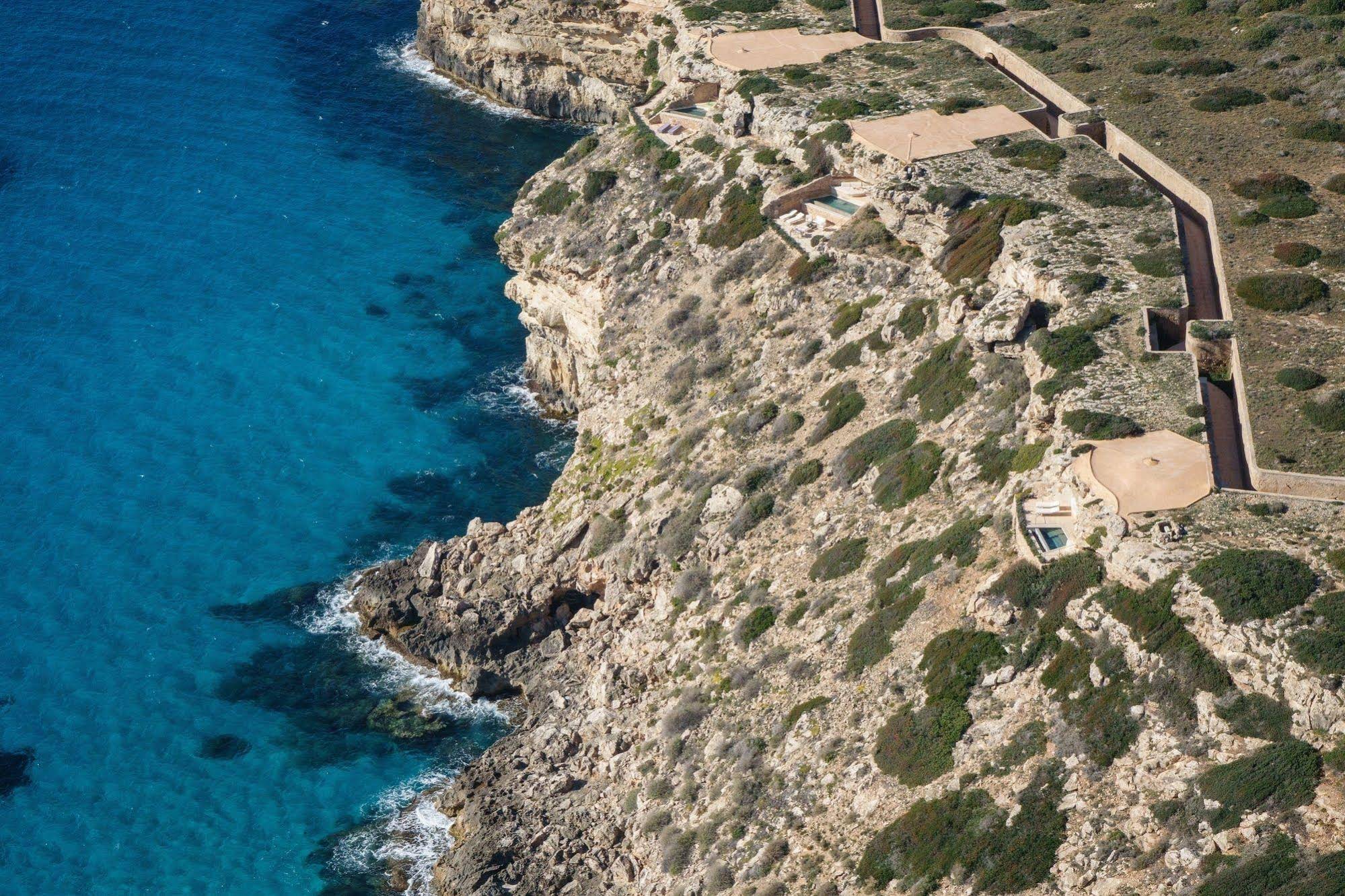 Cap Rocat