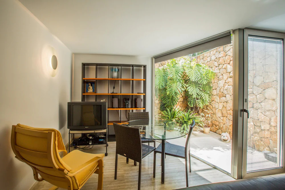 Villa Agusmar
