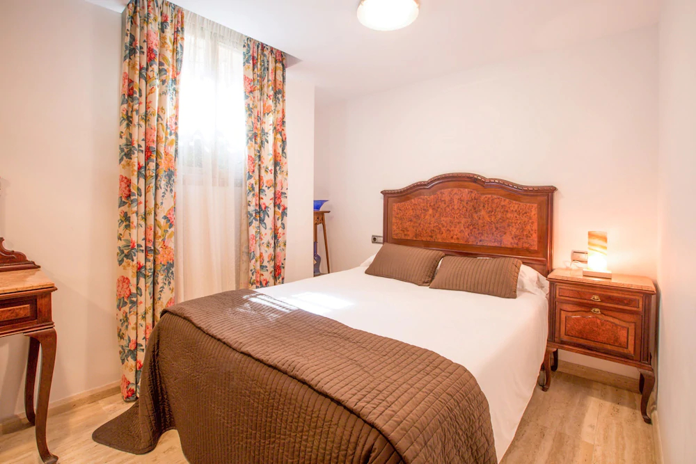 Villa Agusmar