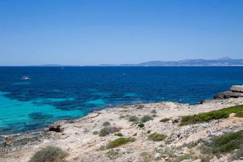 Villa Agusmar