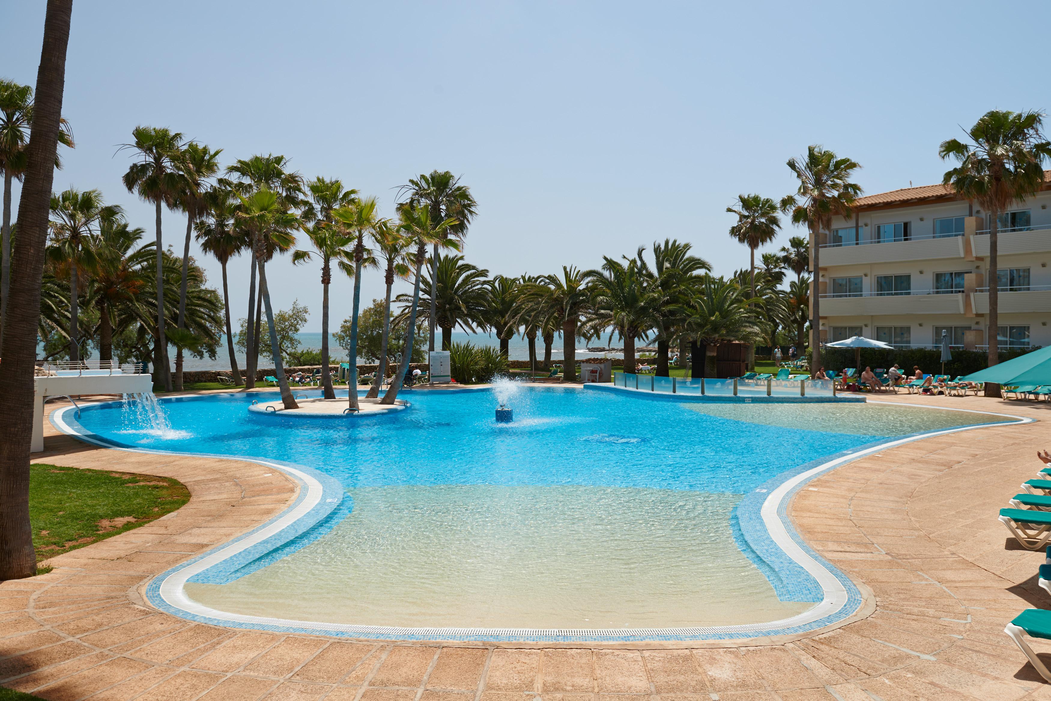 Grupotel Mallorca Mar