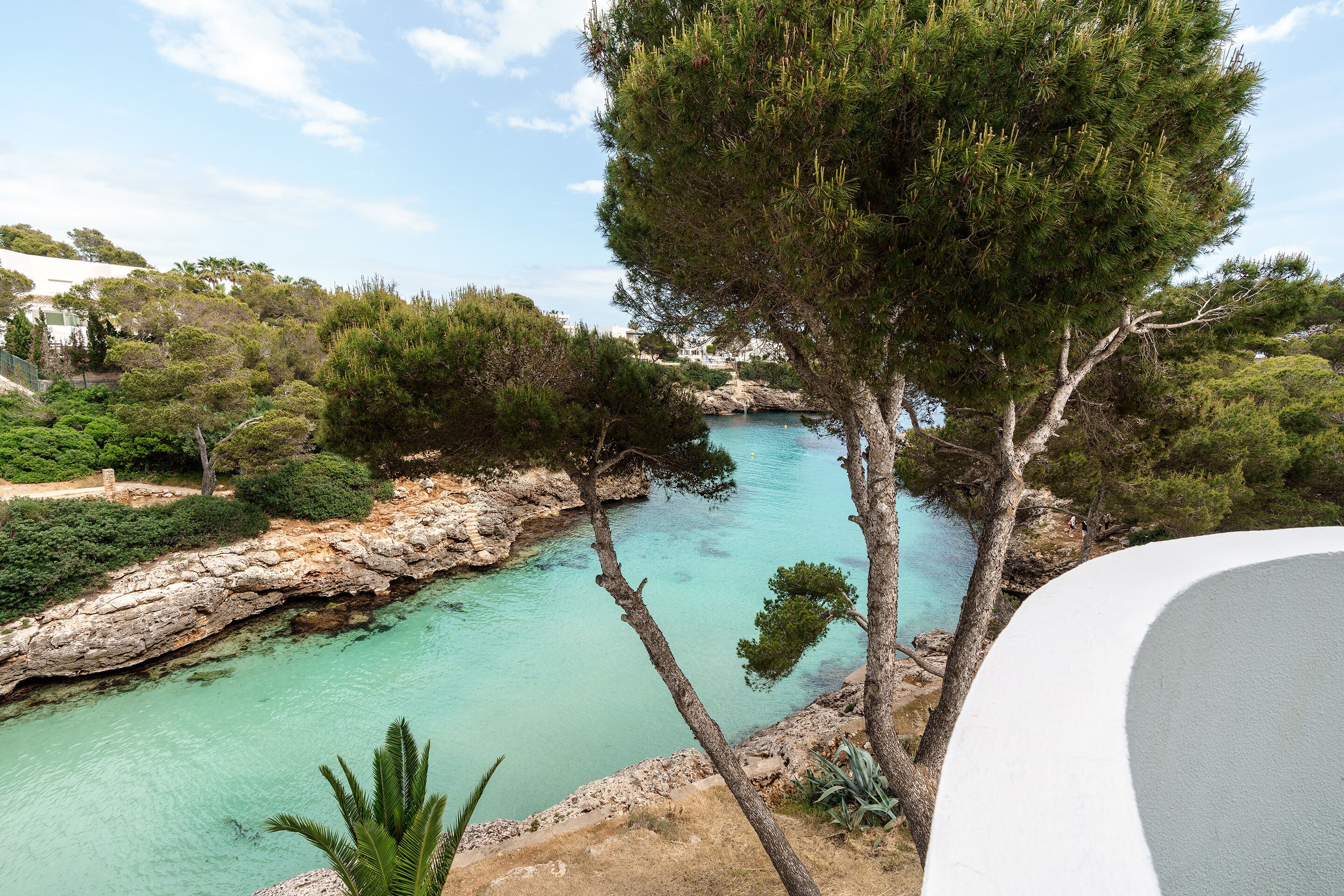 AluaSoul Mallorca Resort
