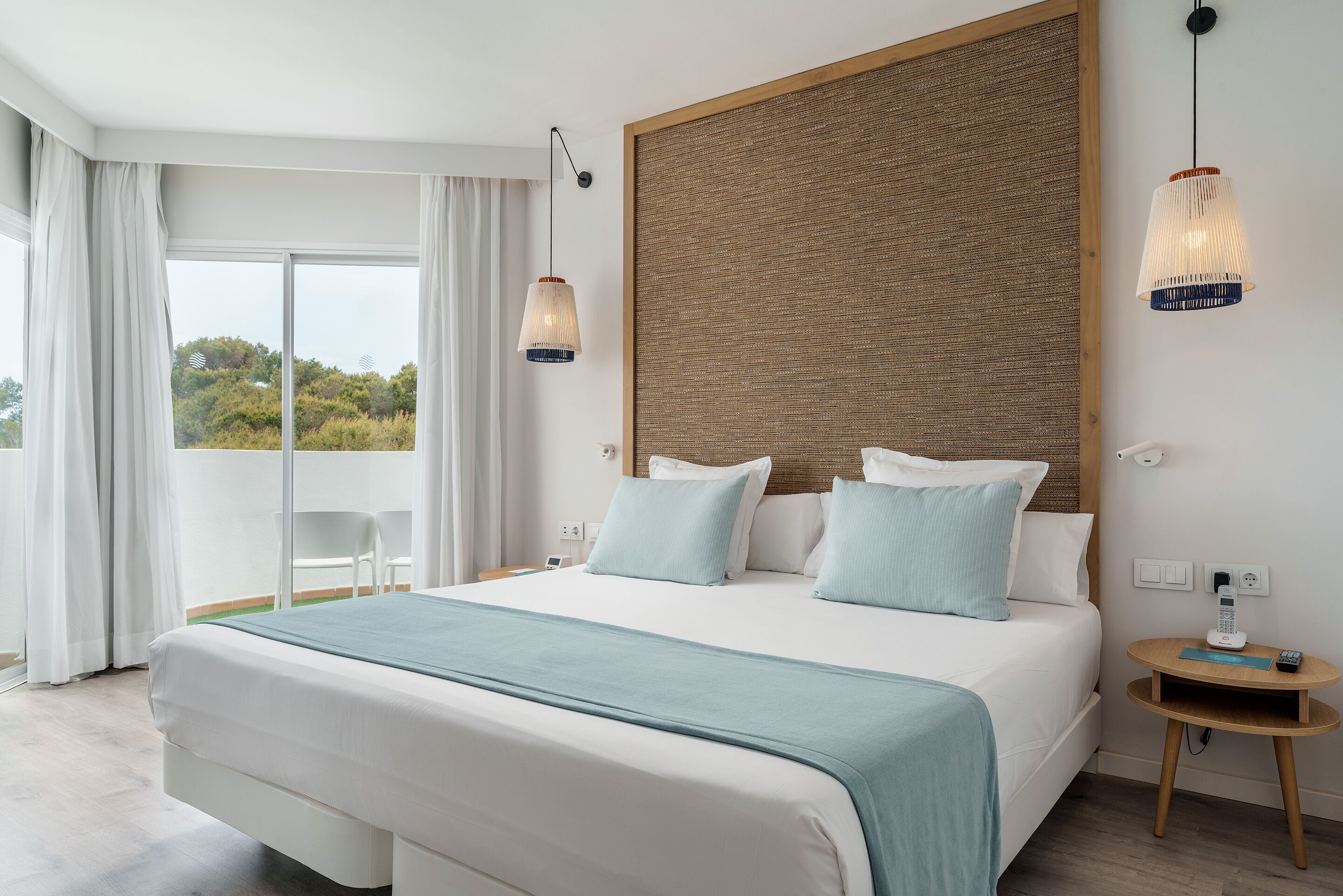 AluaSoul Mallorca Resort