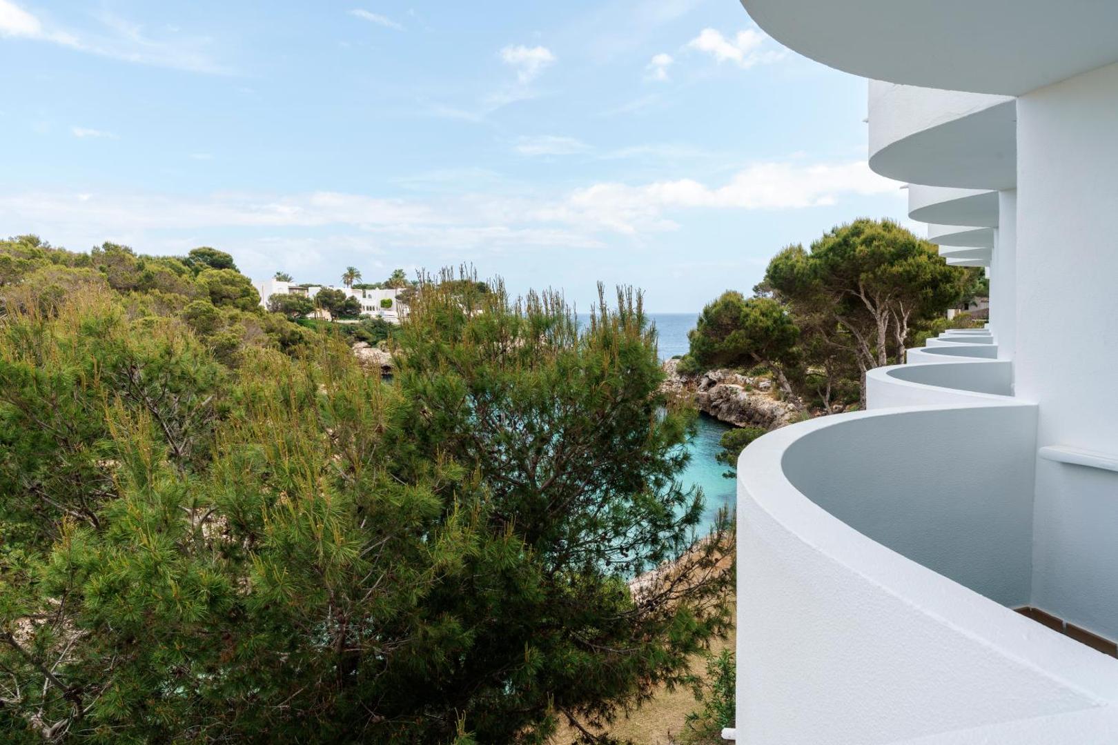 AluaSoul Mallorca Resort