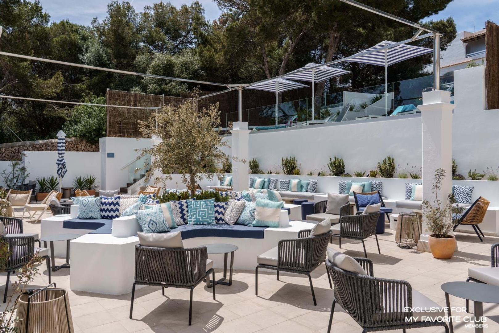 AluaSoul Mallorca Resort