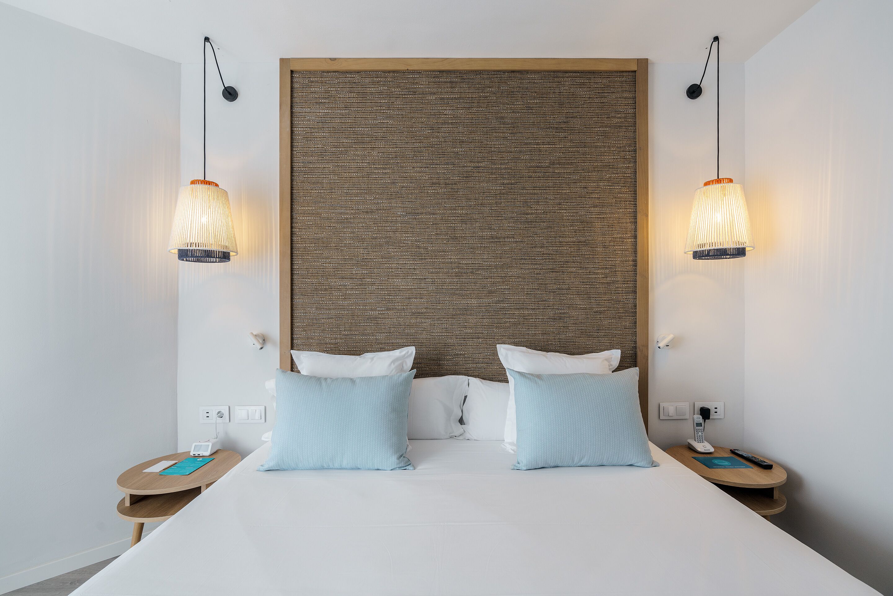 AluaSoul Mallorca Resort