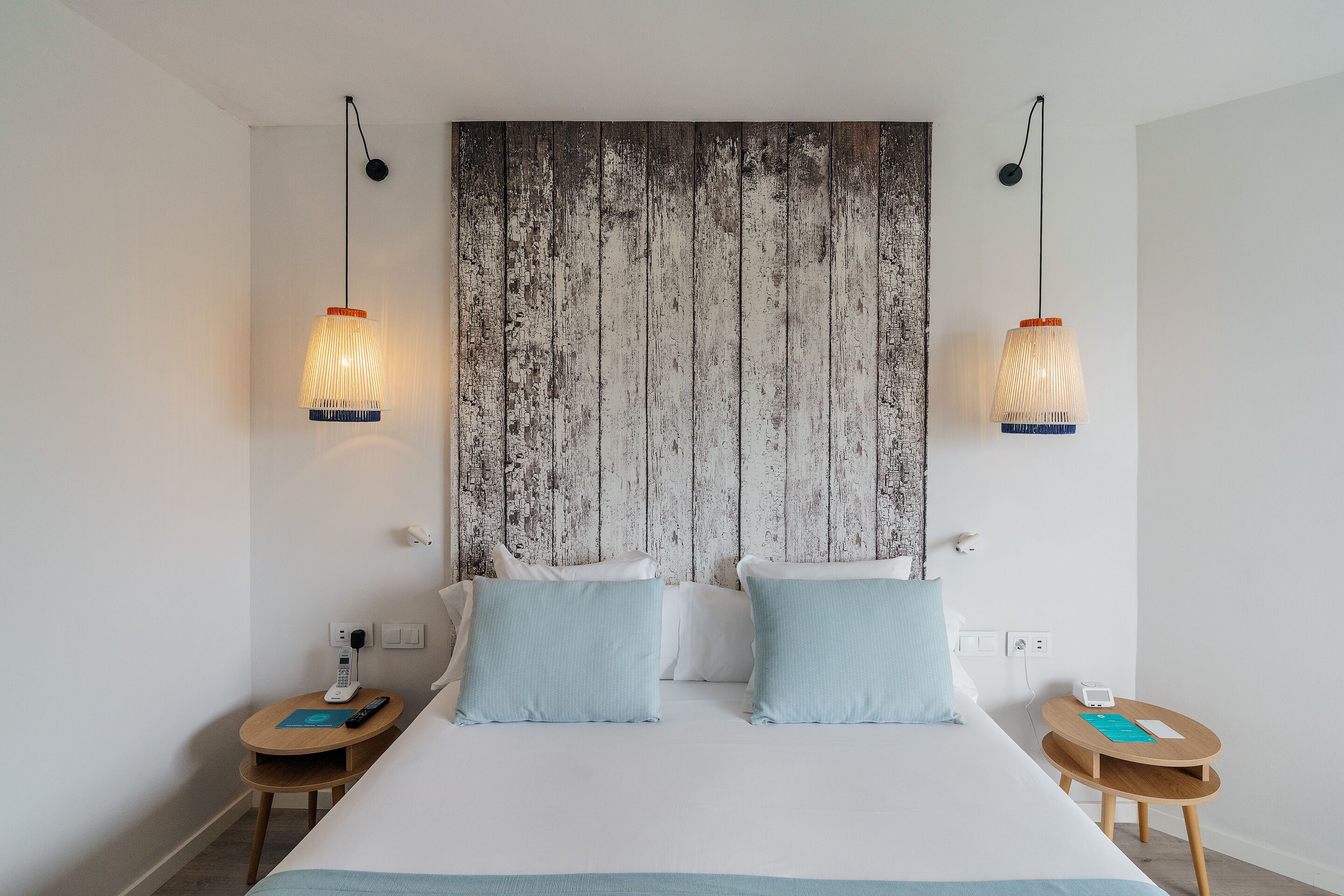 AluaSoul Mallorca Resort