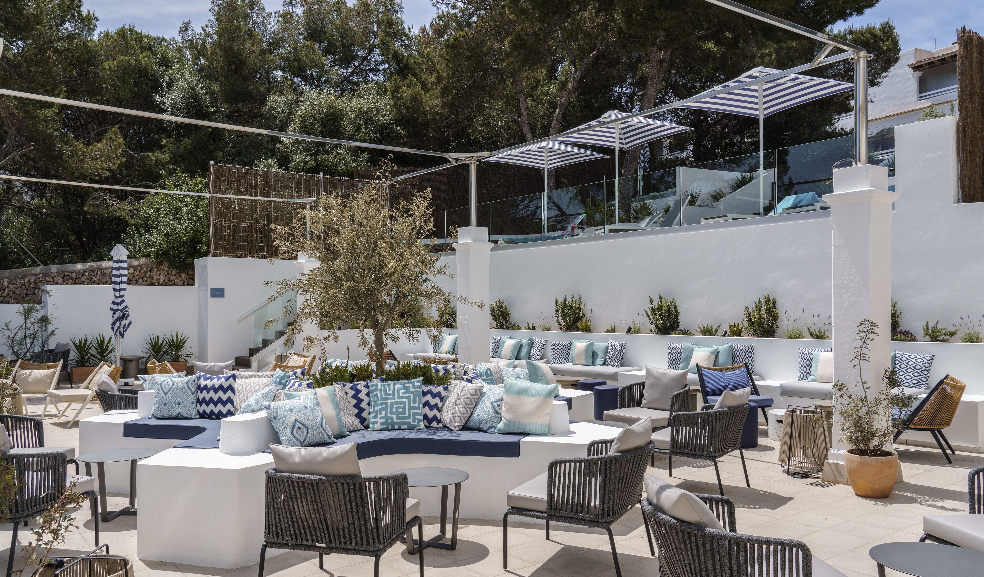 AluaSoul Mallorca Resort